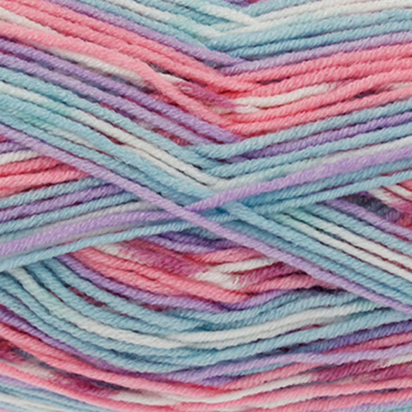 Cherish Yarn - 250m, 100g Double Knit