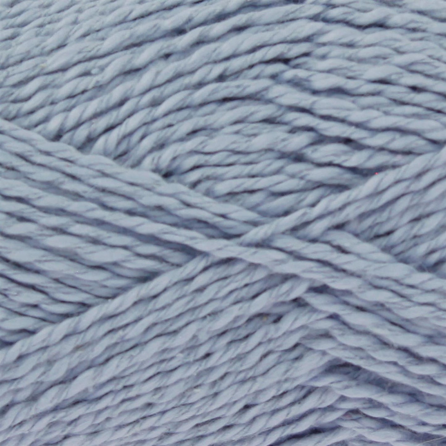 Finesse Cotton Silk Yarn - 120m, 50g Double Knit