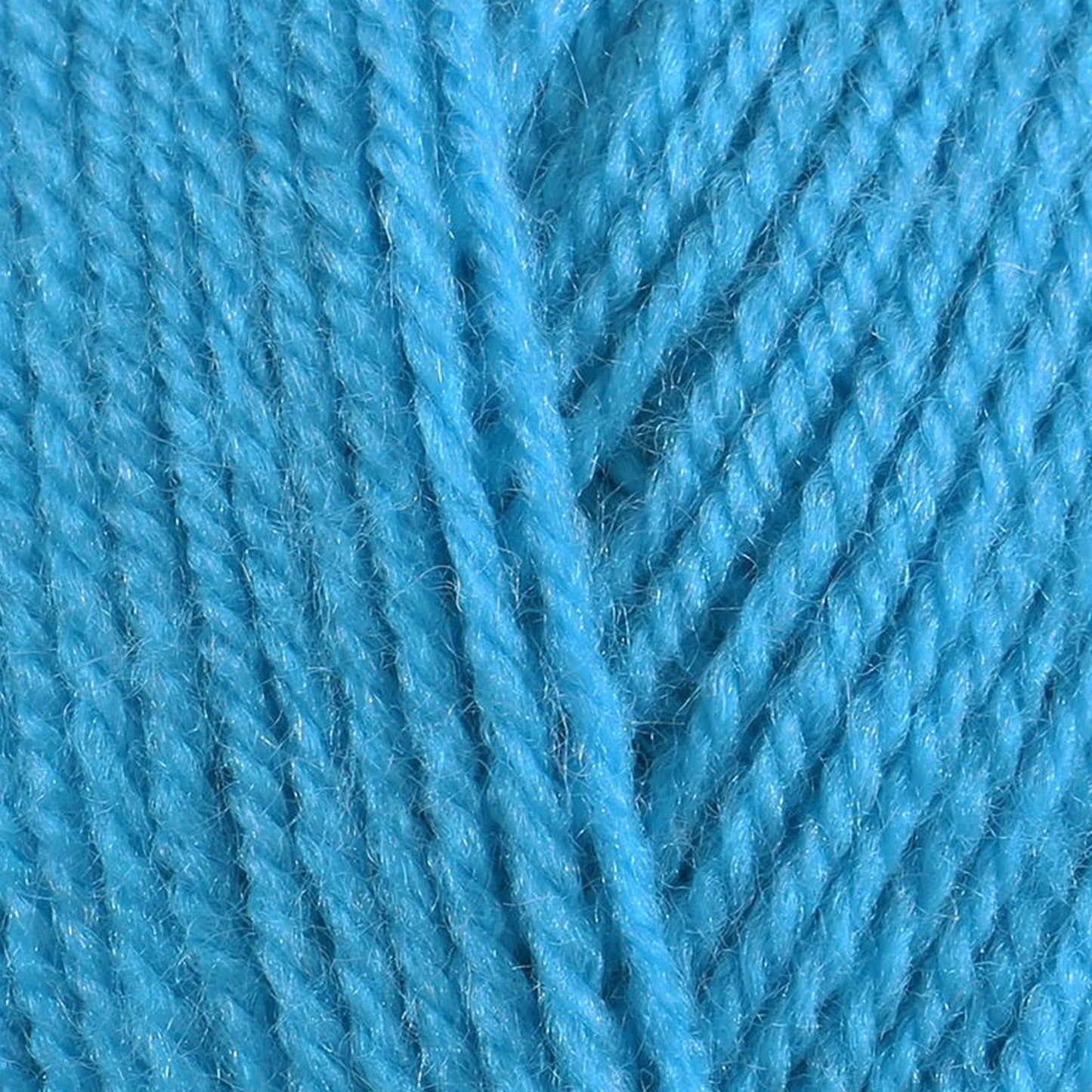 Pricewise Yarn - 282m, 100g Double Knit