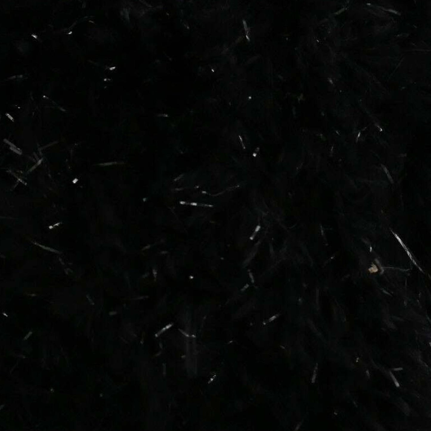 Truffle Glitz Yarn - 156m, 100g