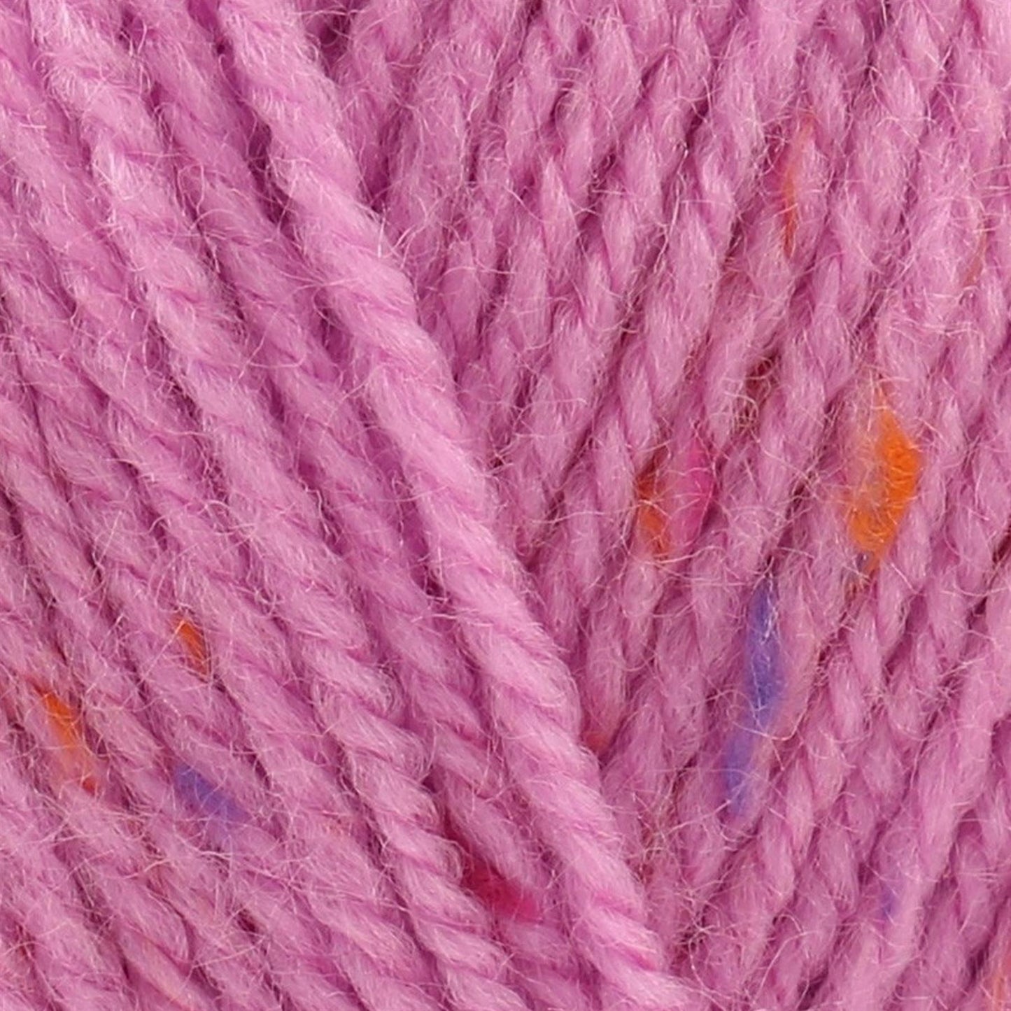 Big Value Tweed Yarn - 290m, 100g Double Knit