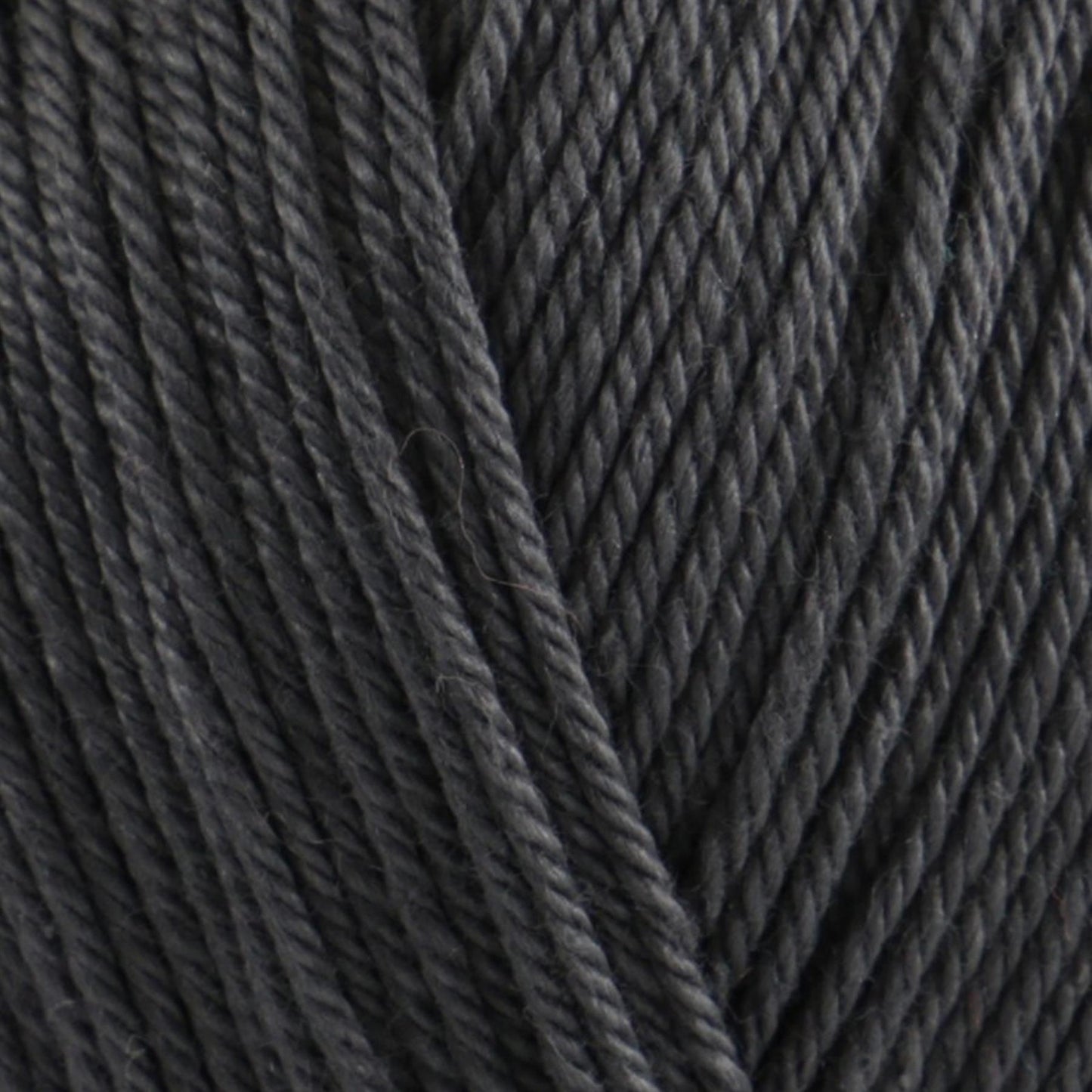 Giza Cotton Yarn - 158m, 50g 4 Ply