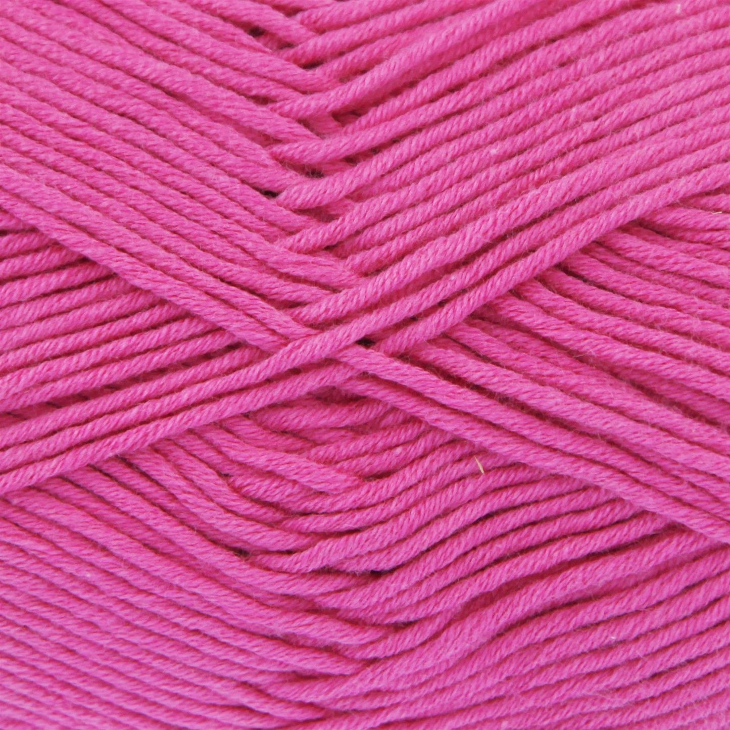 Bamboo Cotton Yarn - 230m, 100g Double Knit