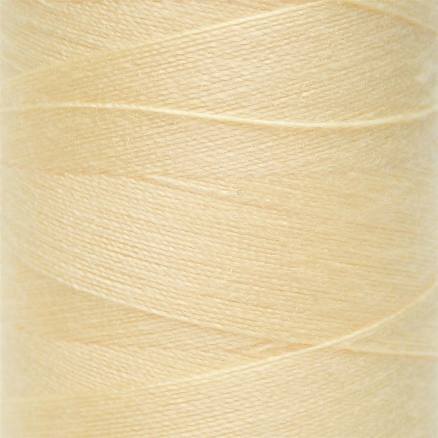 [Moon Thread] M0008 Fawn Spun Polyester Sewing Thread - 1000M
