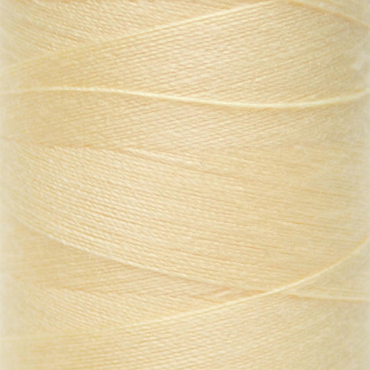 [Moon Thread] M0008 Fawn Spun Polyester Sewing Thread - 1000M