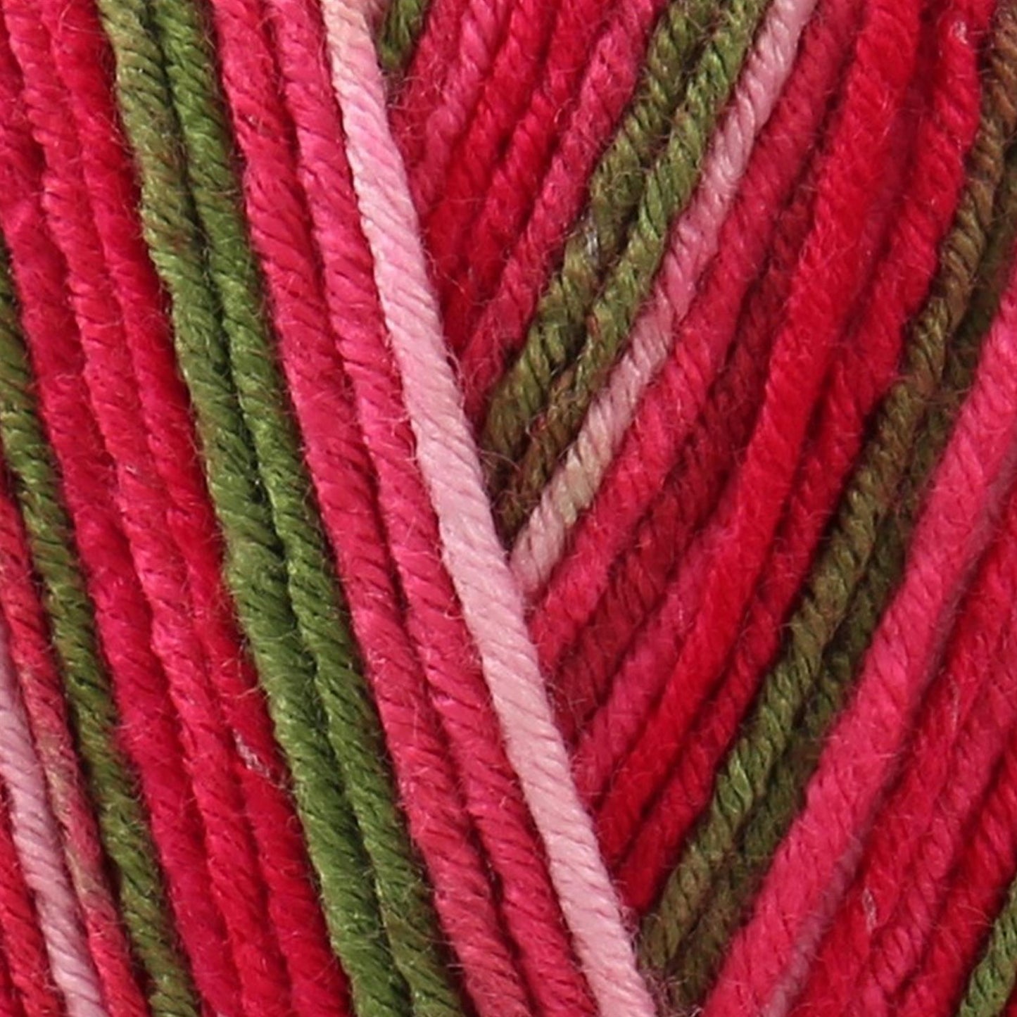 Footsie Yarn - 430m, 100g 4 Ply