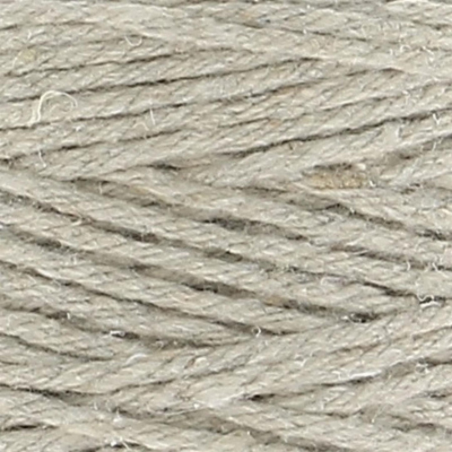 [Hoooked] V300 Eco Barbante Milano Biscuit Cotton Yarn - 50M, 50g