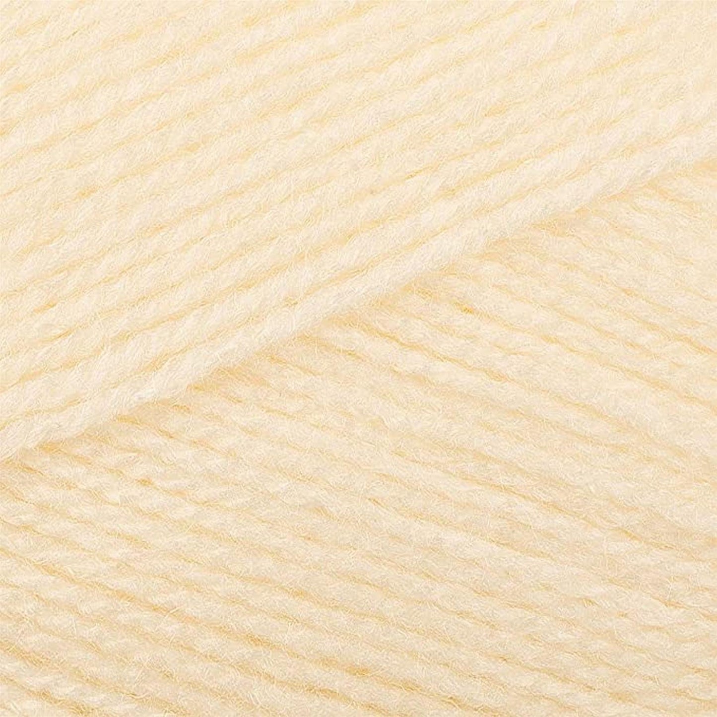 Big Value Baby Yarn - 400m, 100g 4 Ply