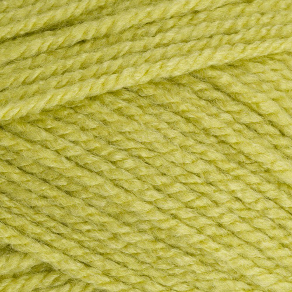 Special Aran 100% Premium Acrylic Yarn - 100g Aran