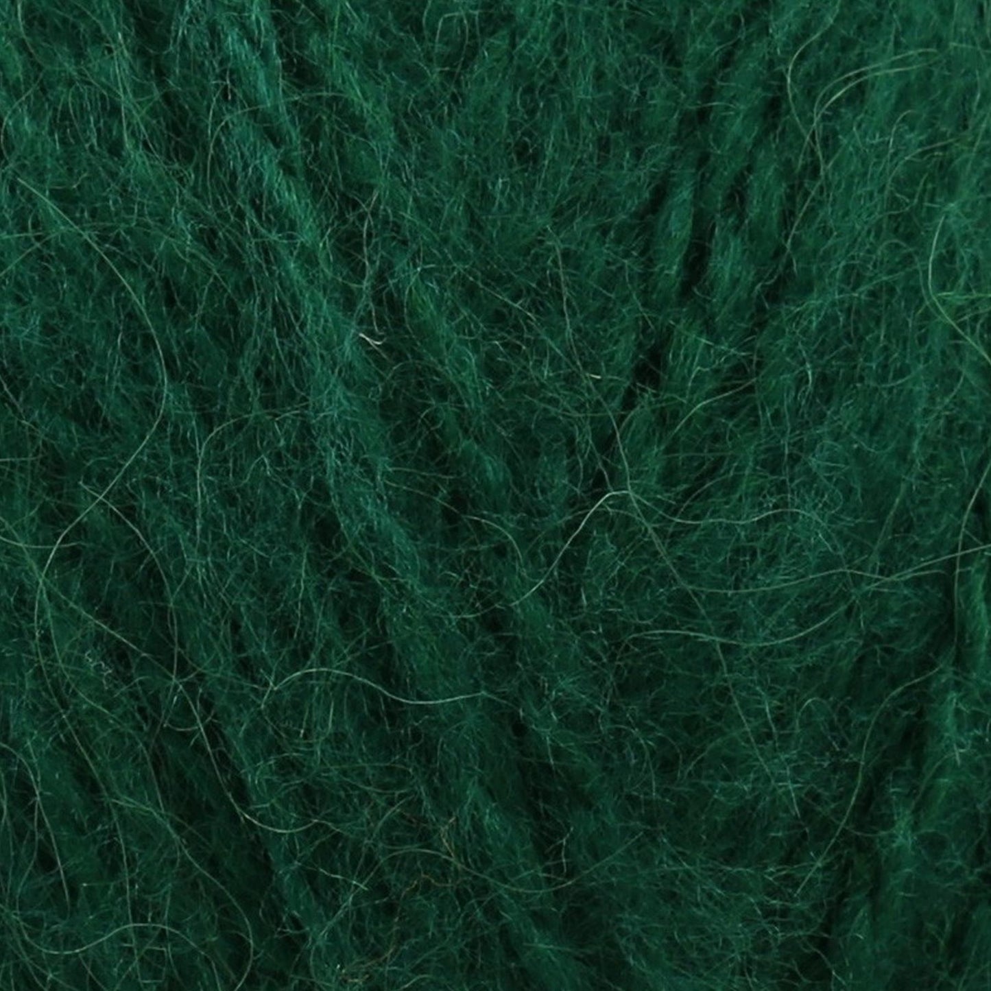 Grace 85% Premium Acrylic, 10% Wool, 5% Mohair Yarn - 100g Aran