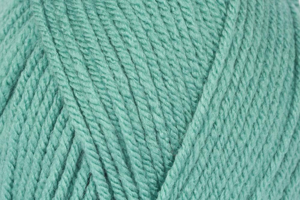 Special Chunky 100% Premium Acrylic Yarn - 100g Chunky