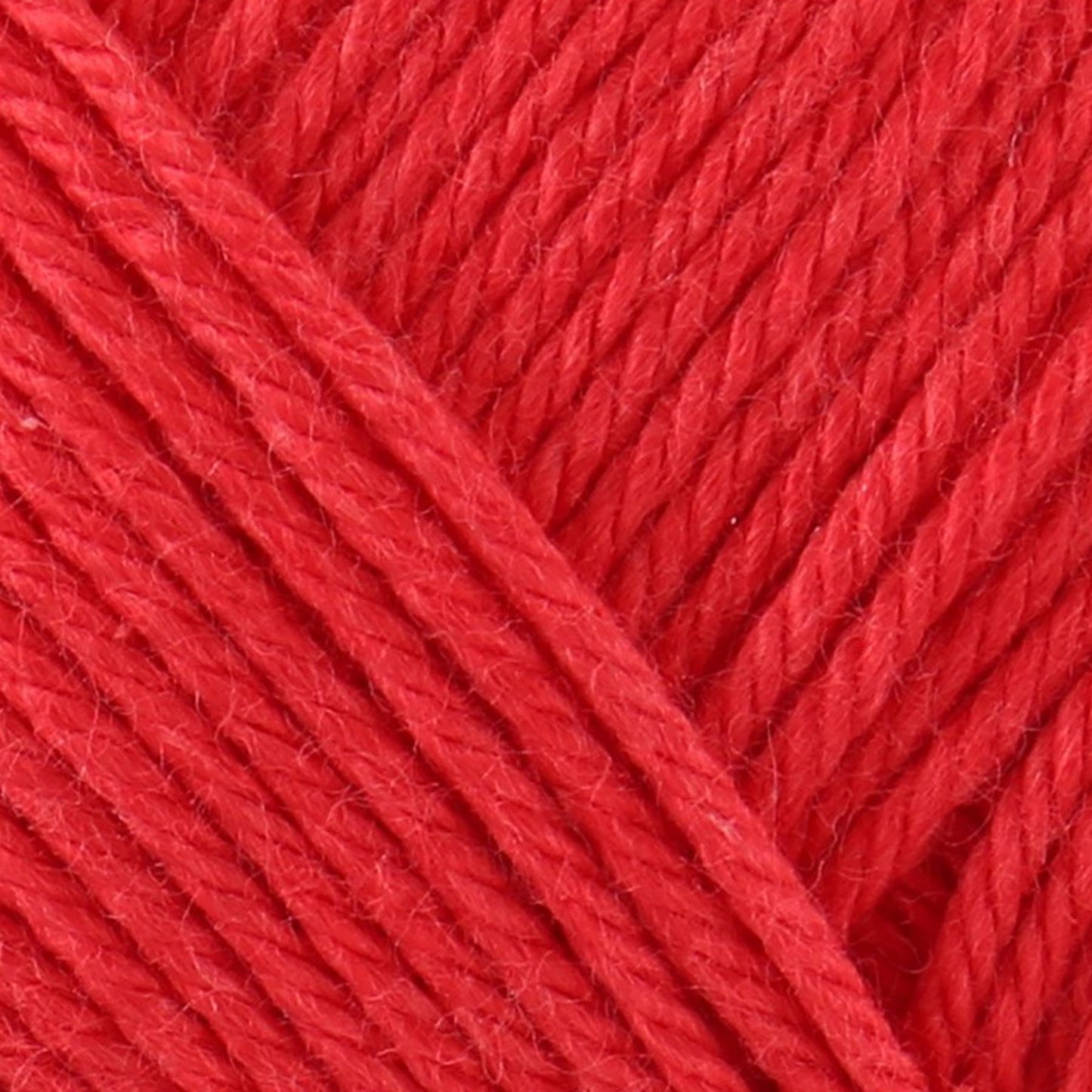 Naturals Bamboo Cotton 40% Cotton, 60% Bamboo Yarn - 100g Double Knit