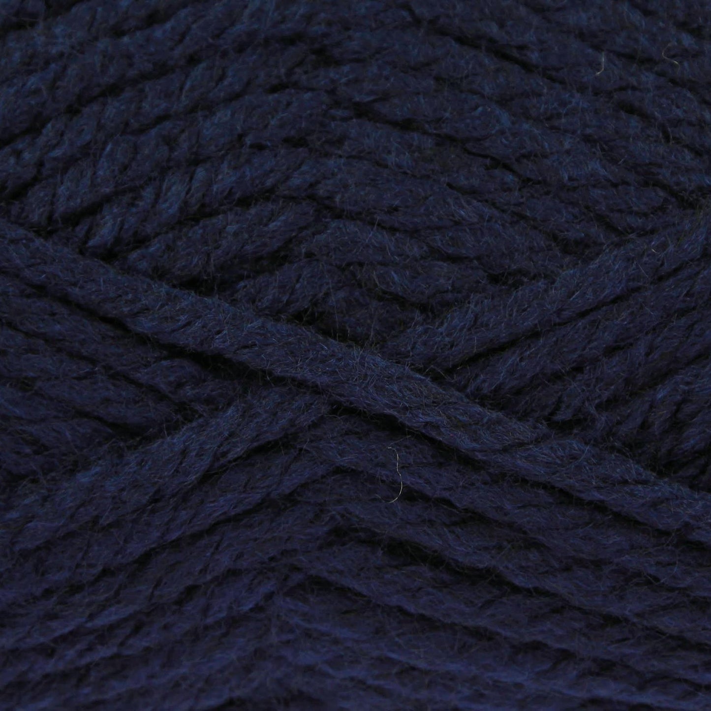 Big Value Yarn - 81m, 100g Super Chunky