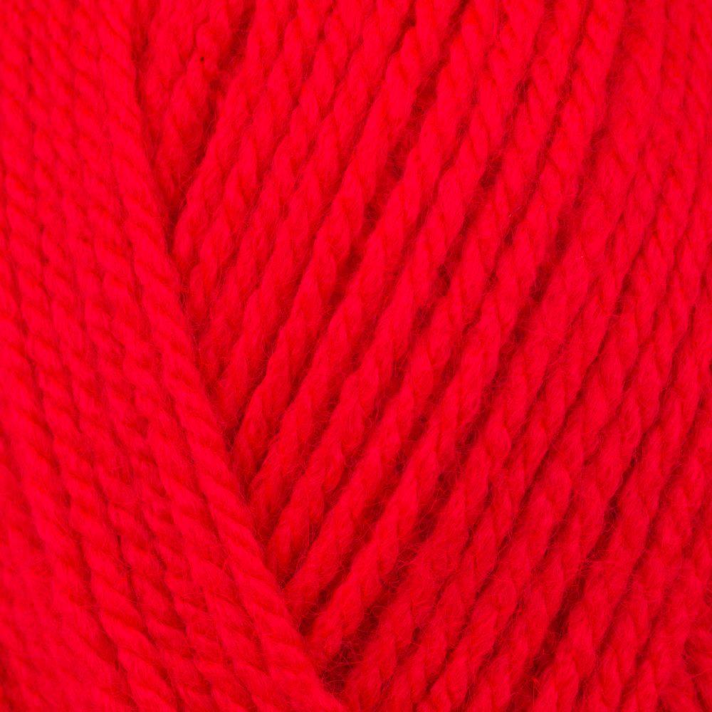Special Chunky 100% Premium Acrylic Yarn - 100g Chunky