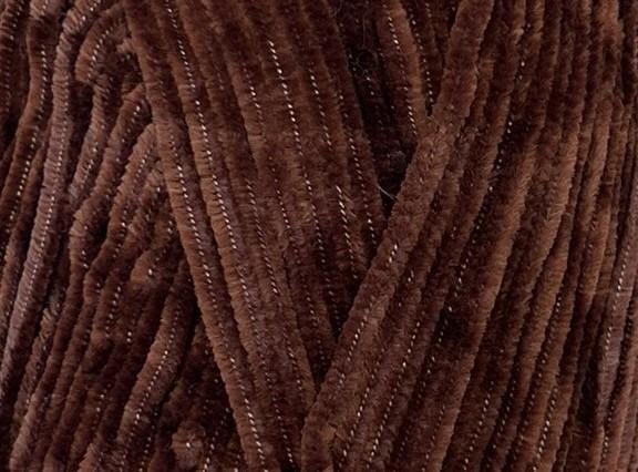 Squeeze Me 100% Premium Acrylic Yarn - 100g Double Knit