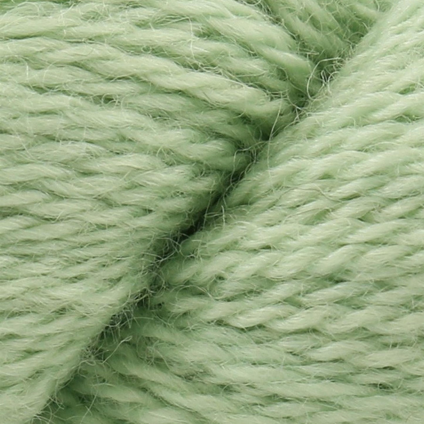 Naturally Soft Yarn - 190m, 50g 4 Ply