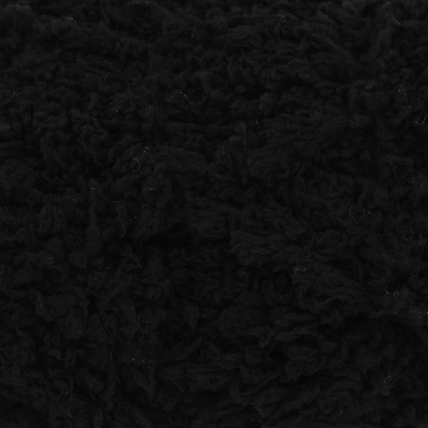 Cuddles Yarn - 125m, 50g Chunky