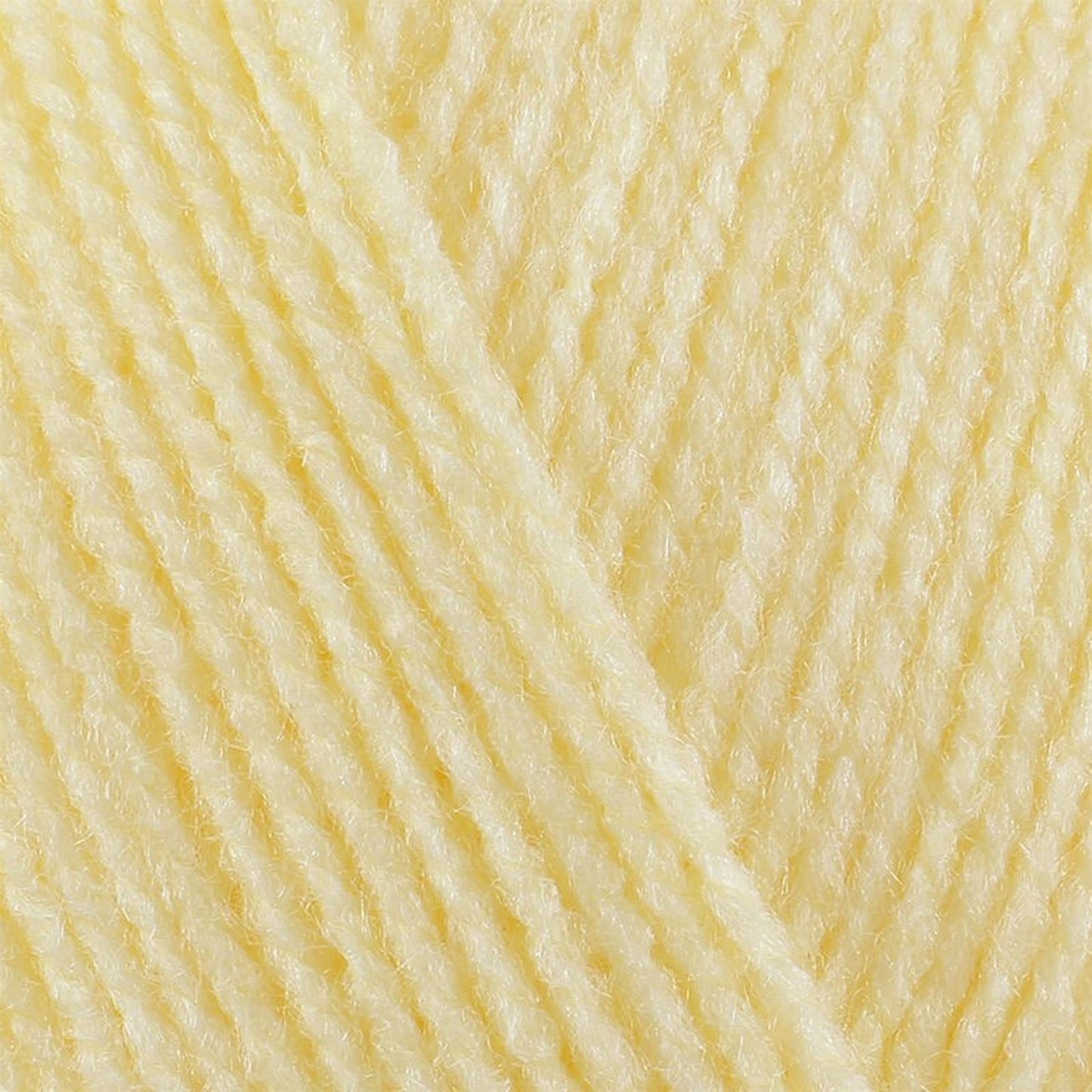 Baby 4 Ply