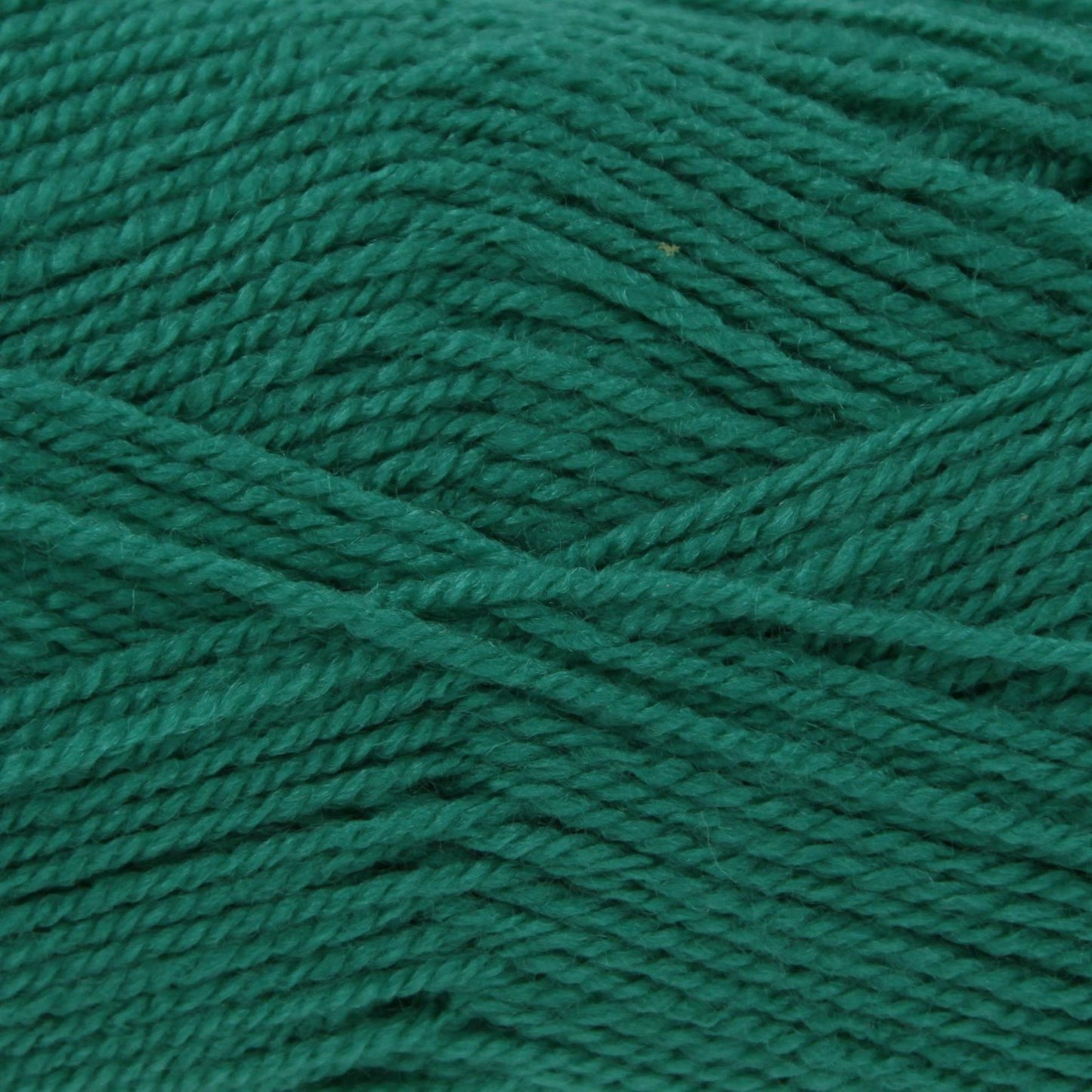 Pricewise Yarn - 282m, 100g Double Knit