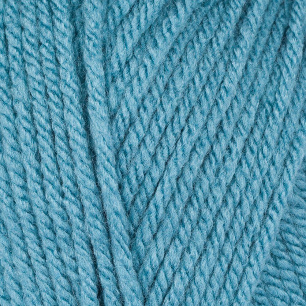 Special Chunky 100% Premium Acrylic Yarn - 100g Chunky