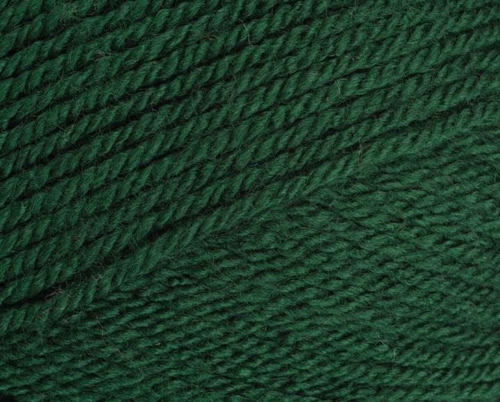 Special DK 100% Premium Acrylic Yarn - 100g Double Knit