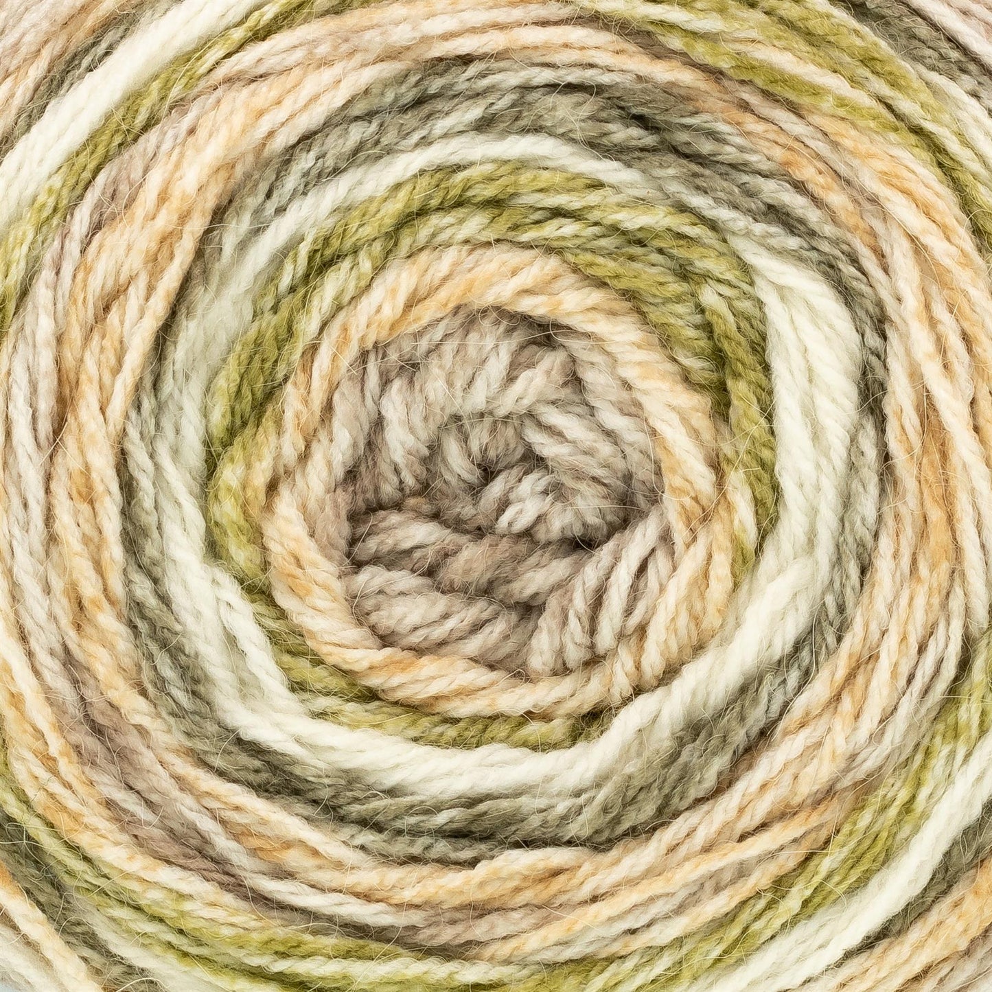 Harvest Yarn - 535m, 150g Double Knit