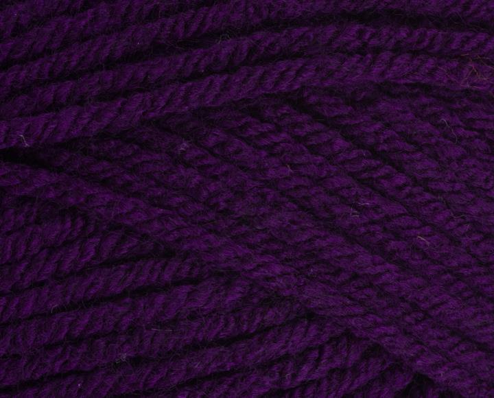 Special Chunky 100% Premium Acrylic Yarn - 100g Chunky