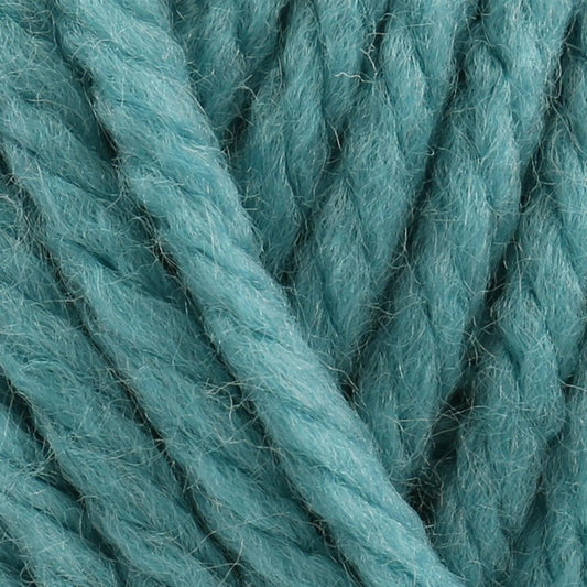 [King Cole] Big Lagoon Yarn - 81M, 100g Super Chunky