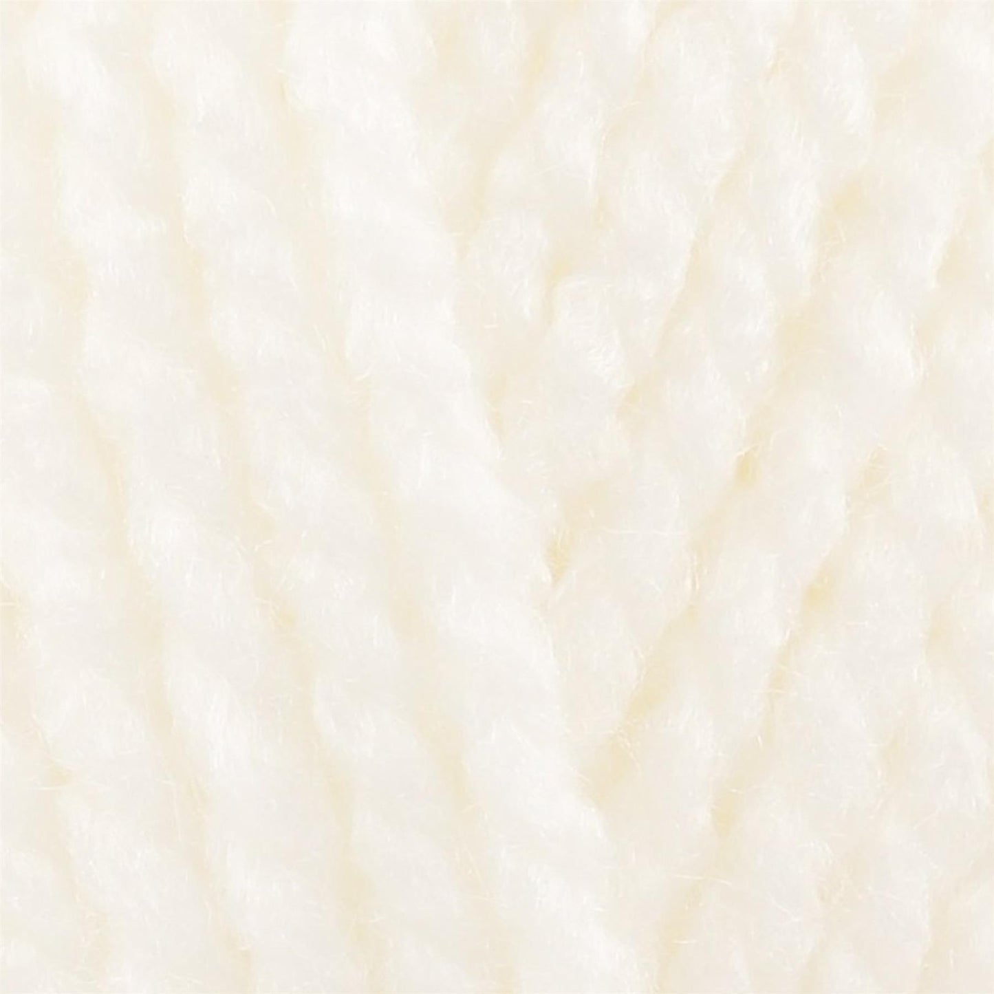 Big Value Baby Yarn - 152m, 100g Chunky