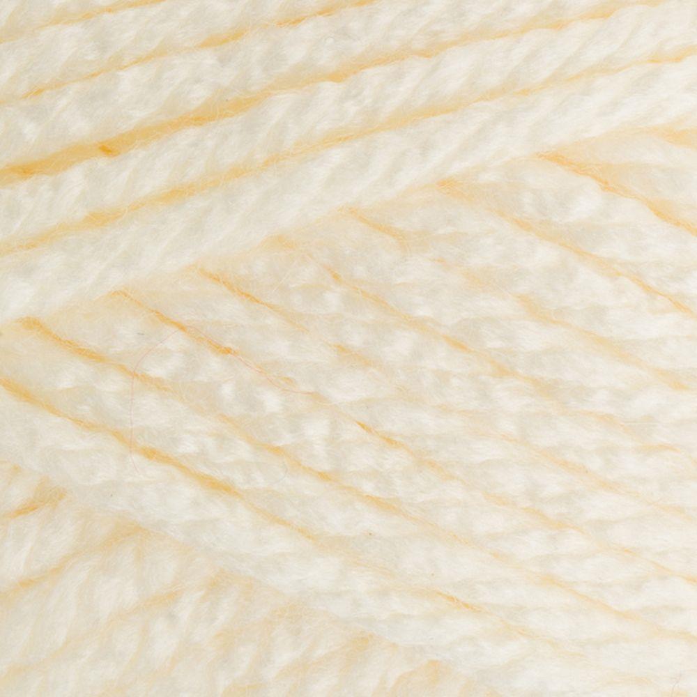 Special xl 100% Premium Acrylic Yarn - 200g Super Chunky