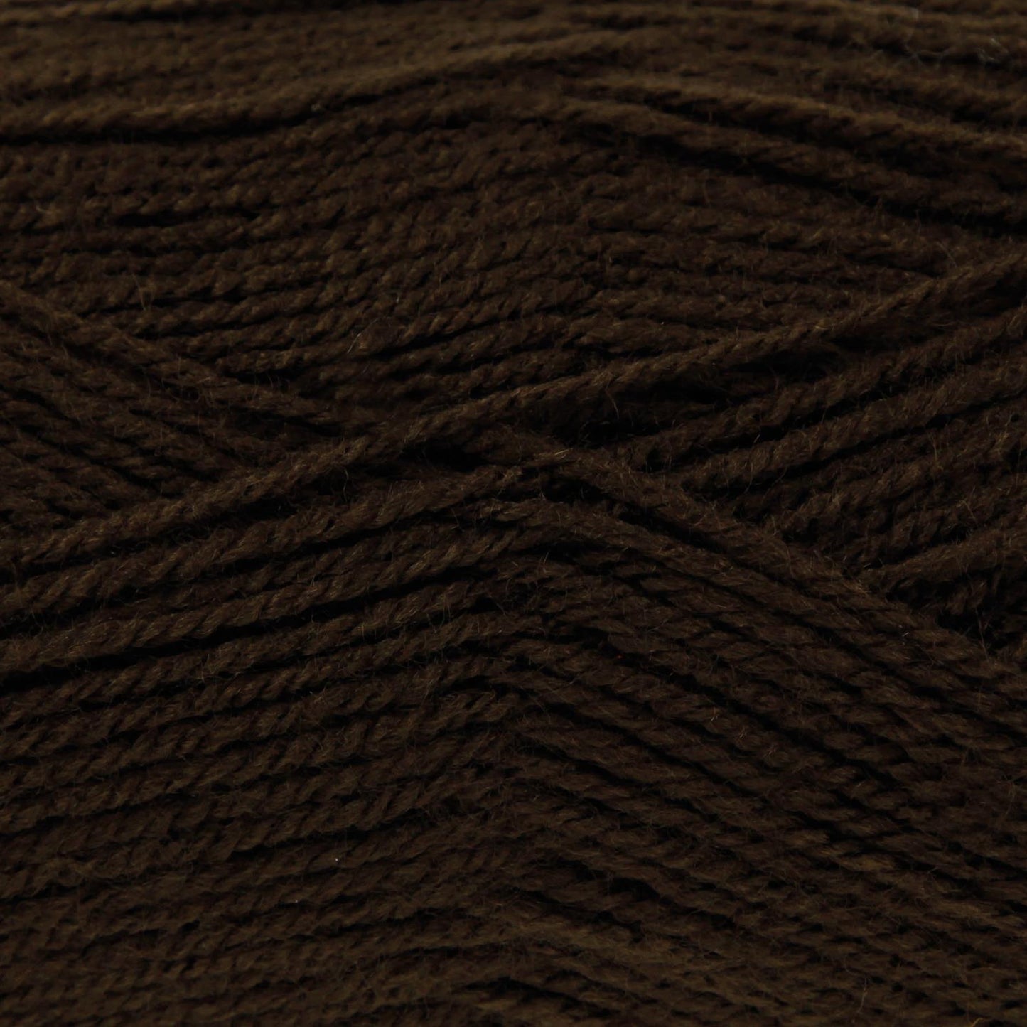 Pricewise Yarn - 282m, 100g Double Knit