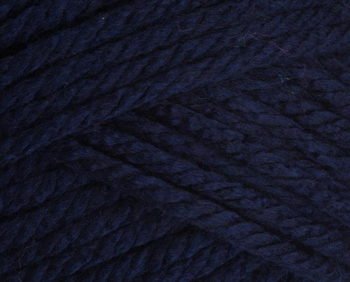 [Stylecraft] 9101011 Special xl Super Chunky Midnight (1011) 100% Premium Acrylic Yarn - 200g Super Chunky