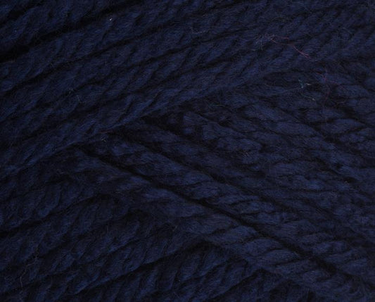 [Stylecraft] 9101011 Special xl Super Chunky Midnight (1011) 100% Premium Acrylic Yarn - 200g Super Chunky