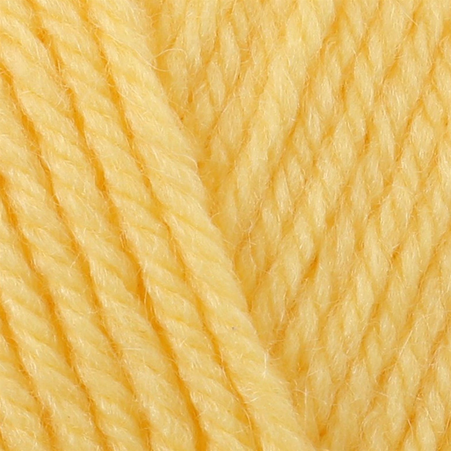 [Peter Pan] PD18 Star Yarn - 50g Double Knit