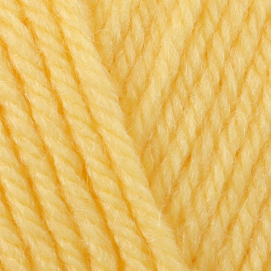 [Peter Pan] PD18 Star Yarn - 50g Double Knit