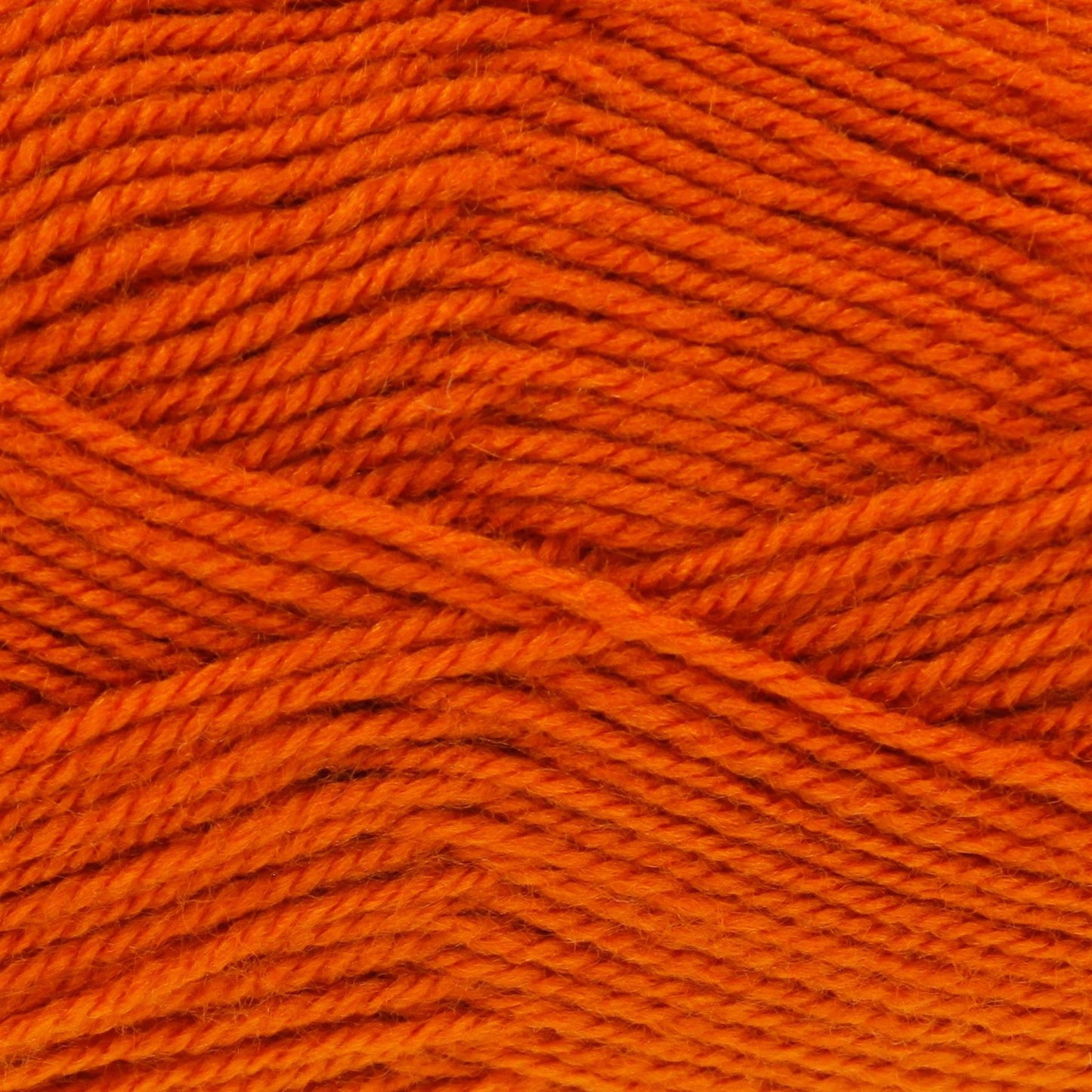 Pricewise Yarn - 282m, 100g Double Knit