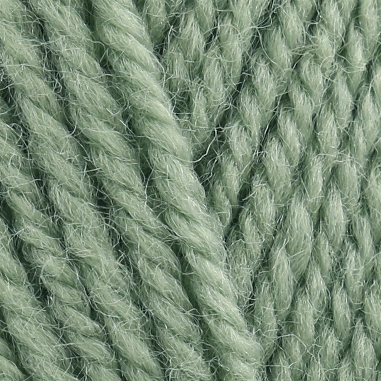Fashion Yarn - 725m, 400g Aran
