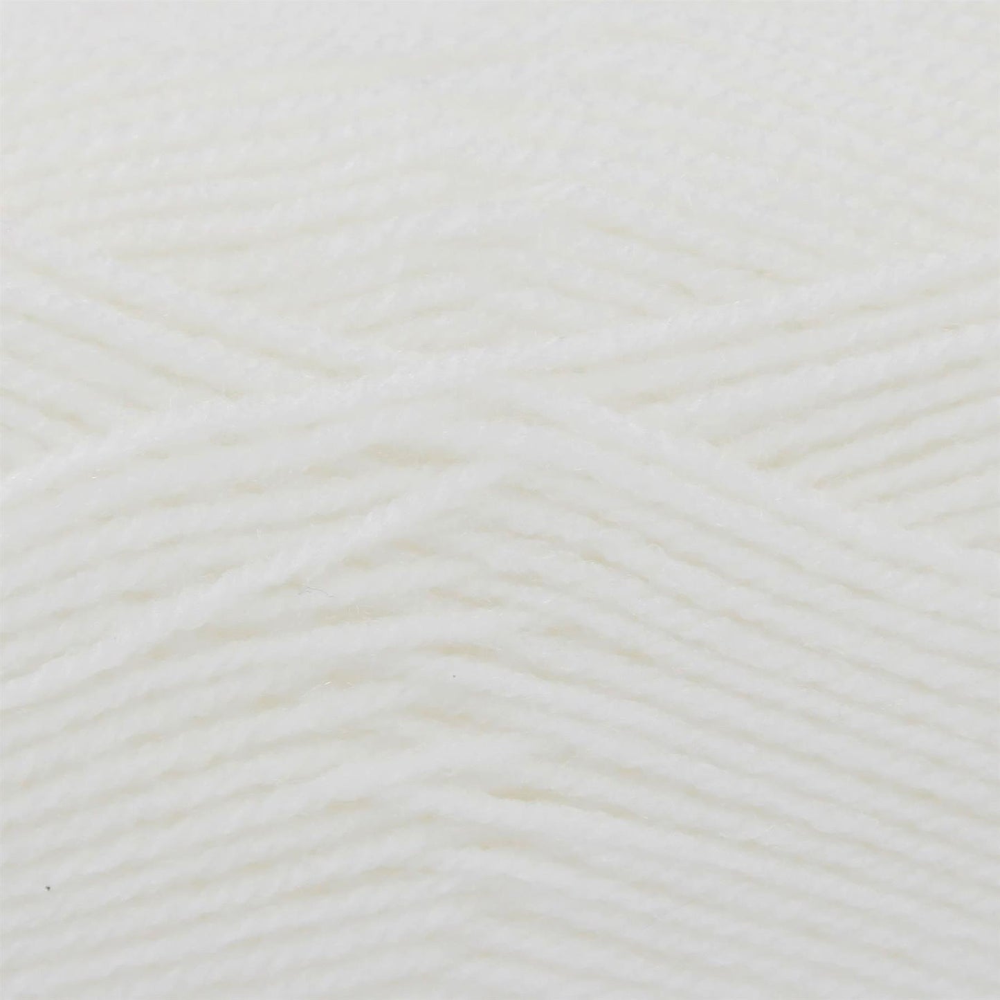 Pricewise Yarn - 282m, 100g Double Knit