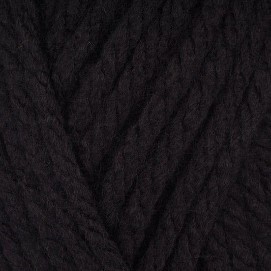 Special xl 100% Premium Acrylic Yarn - 200g Super Chunky