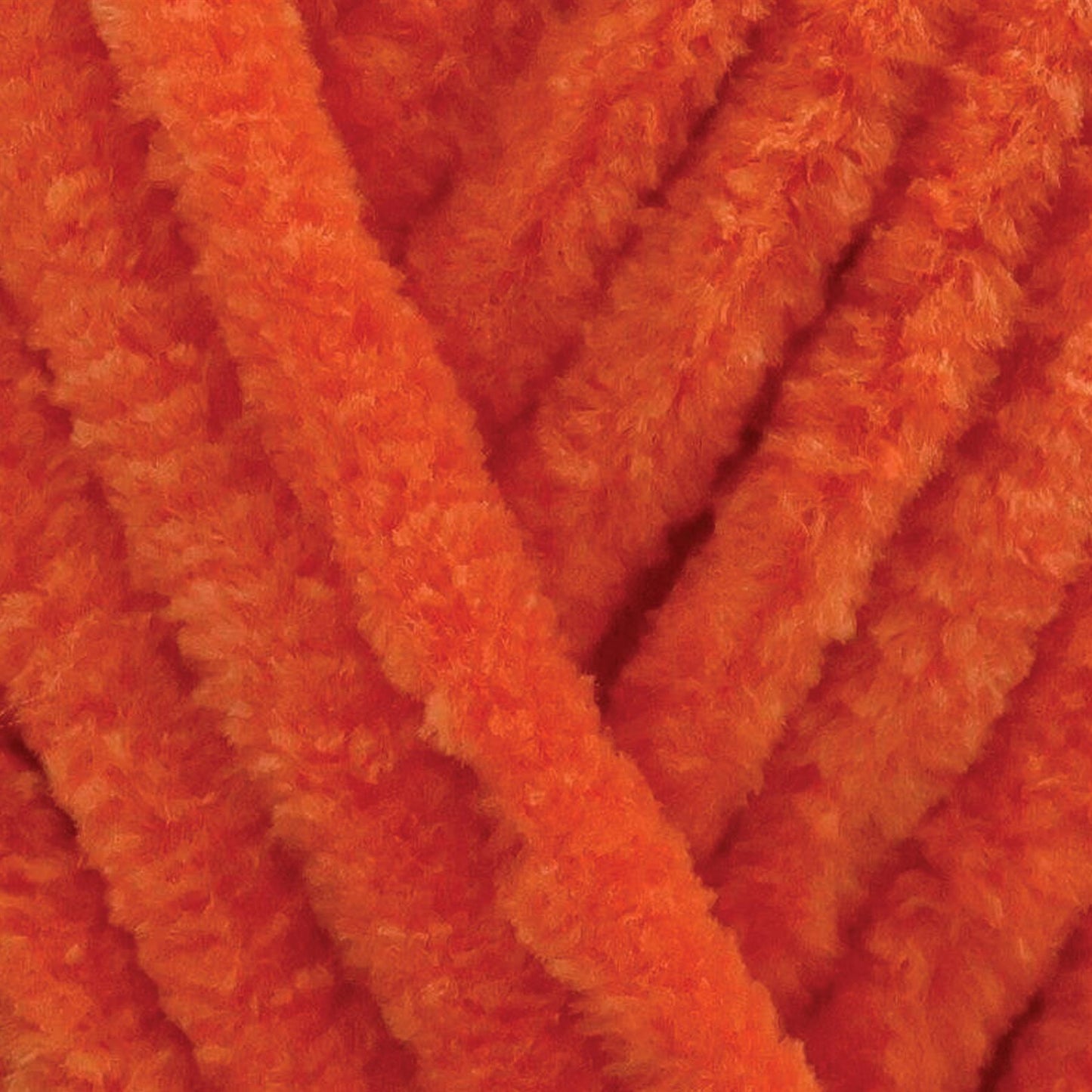 Yummy Yarn - 120m, 100g