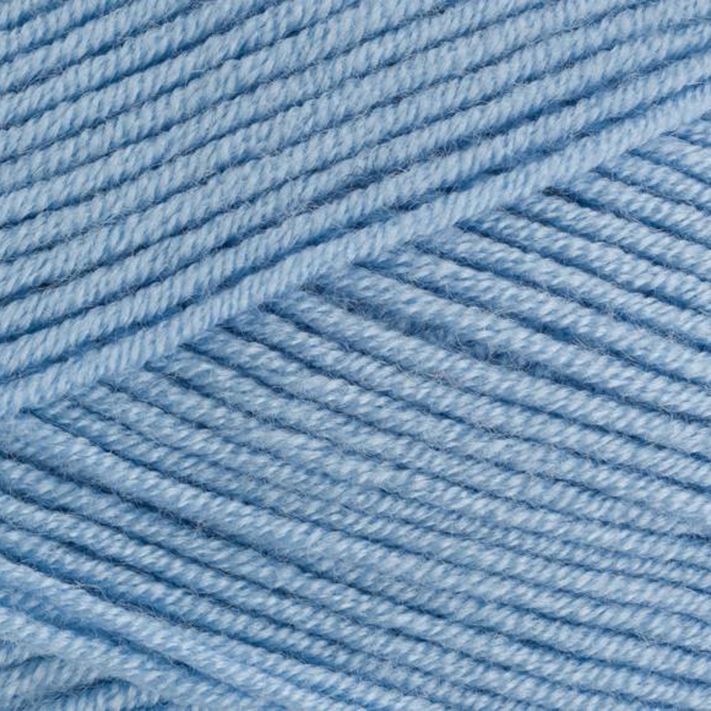 Bambino 100% Premium Acrylic Yarn - 100g Double Knit