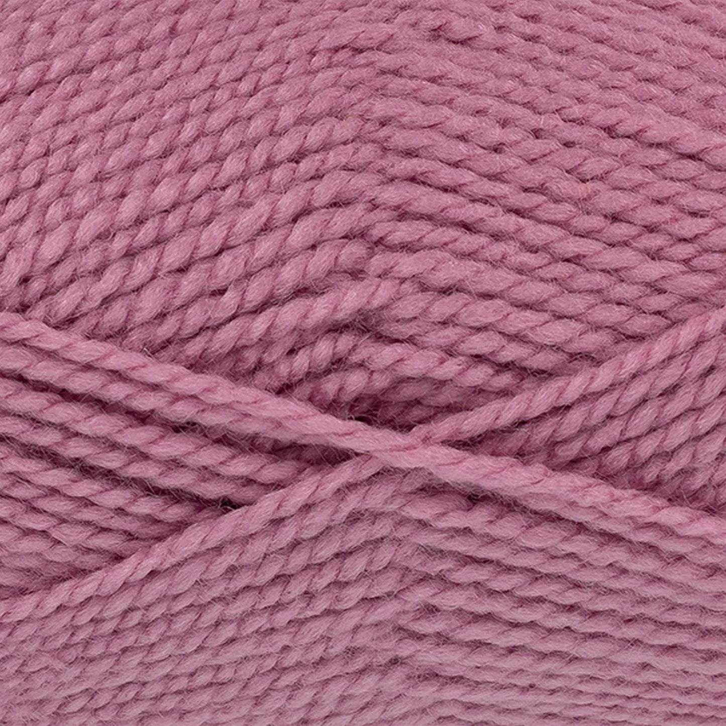 Big Value Yarn - 152m, 100g Chunky