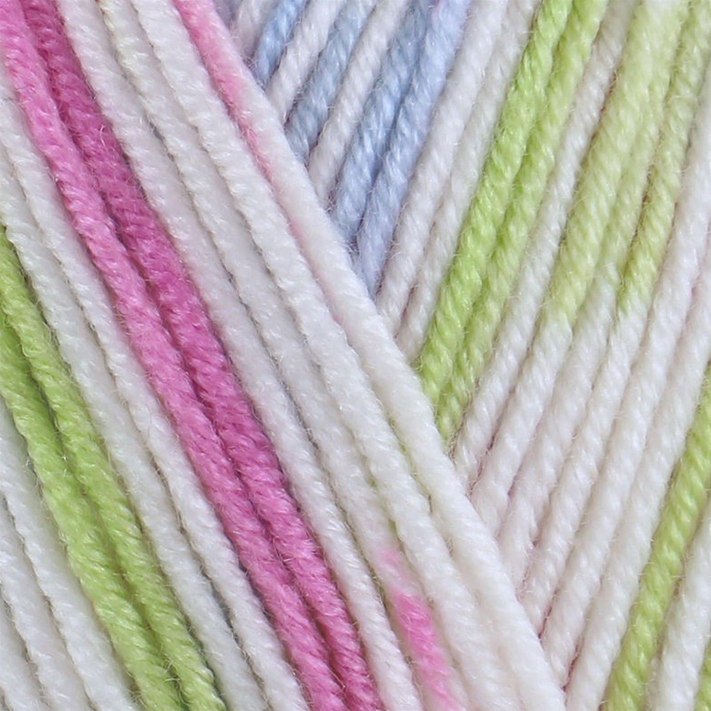 Cherish Yarn - 250m, 100g Double Knit