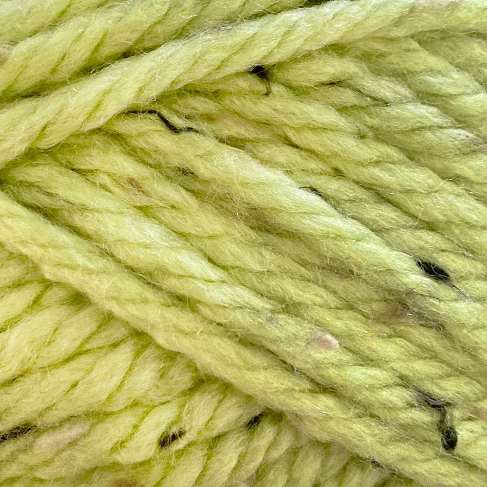 Special xl Tweed 97% Premium Acrlic, 3% Viscose Yarn - 100g Super Chunky