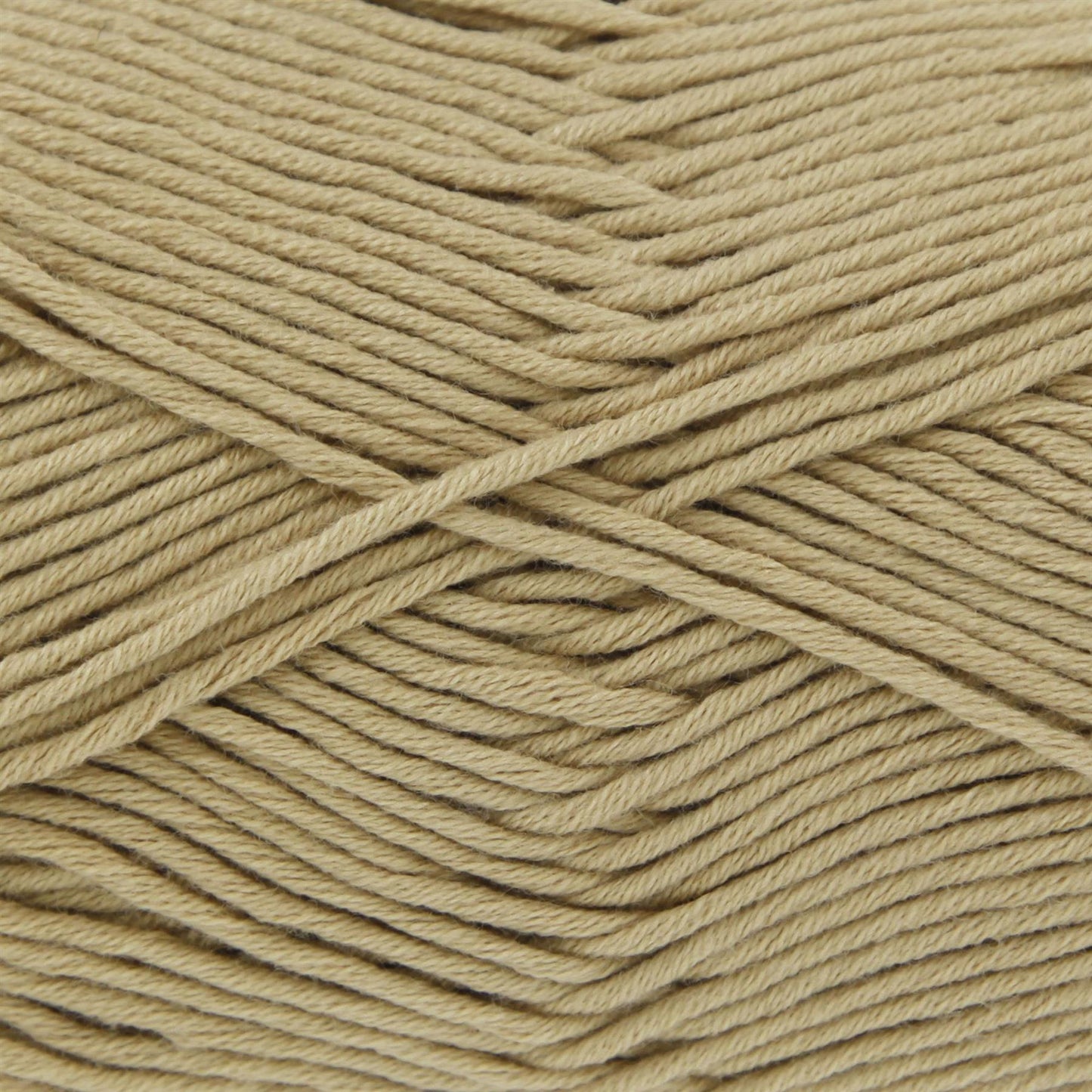 Bamboo Cotton Yarn - 230m, 100g Double Knit