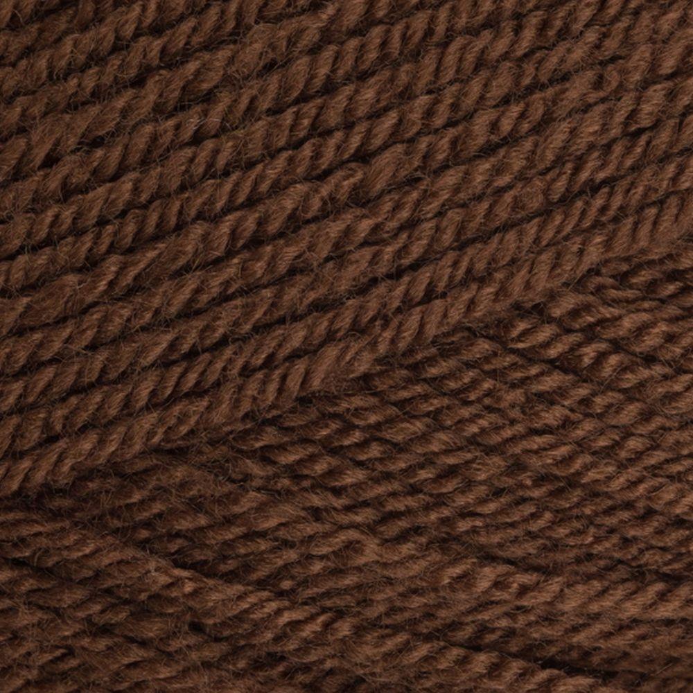 Special DK 100% Premium Acrylic Yarn - 100g Double Knit