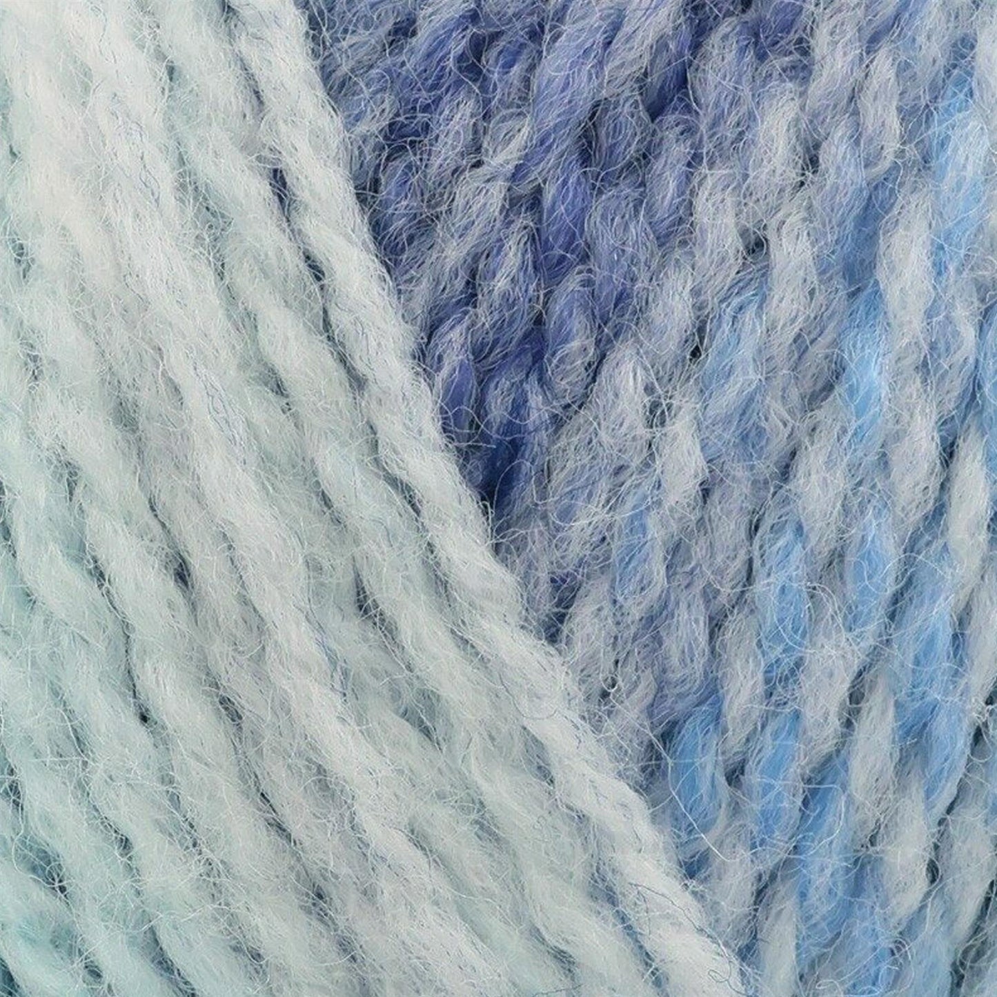 Marble DK