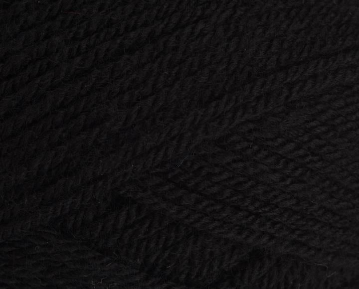 Special DK 100% Premium Acrylic Yarn - 100g Double Knit