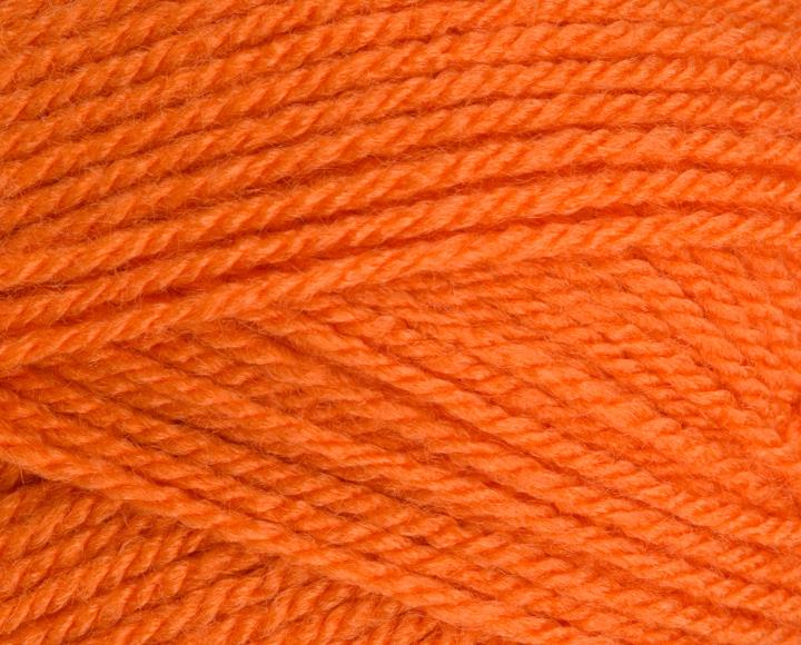 Special DK 100% Premium Acrylic Yarn - 100g Double Knit