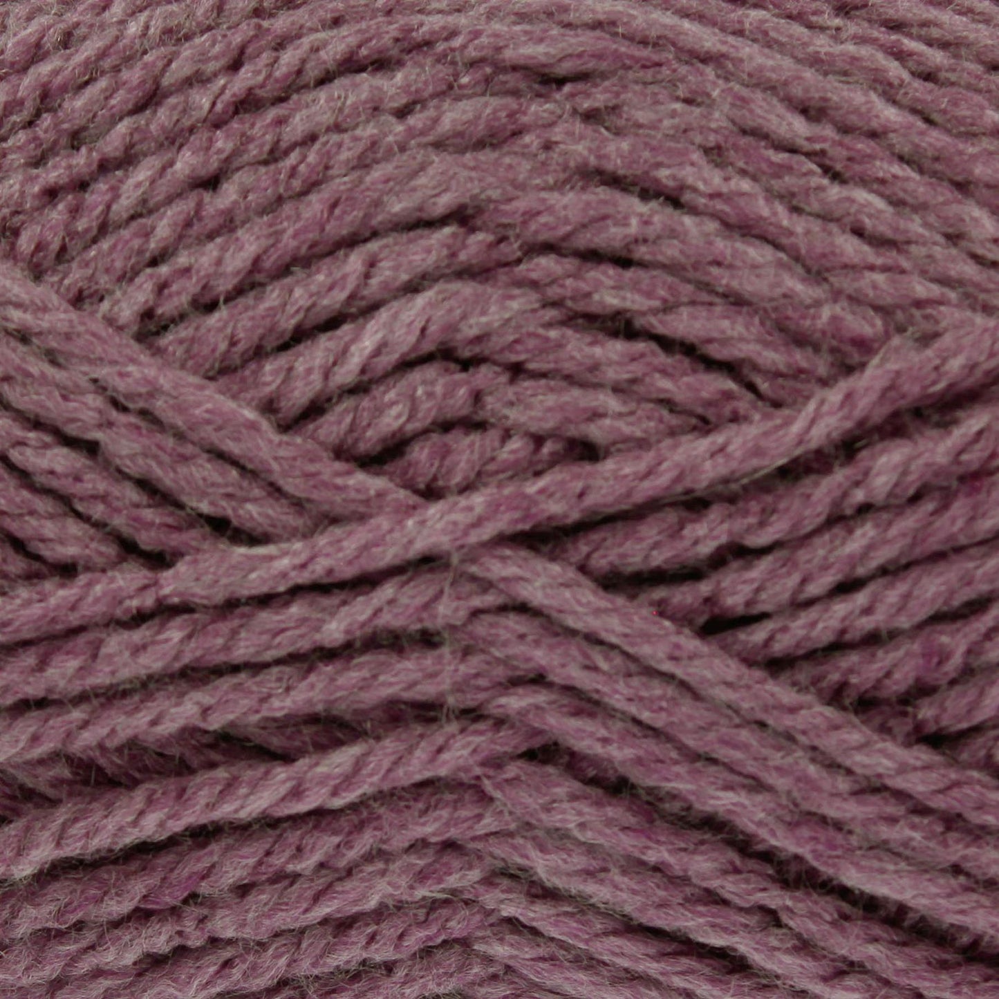Big Value Yarn - 81m, 100g Super Chunky